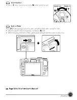 Preview for 233 page of Nikon CoolPix P6000 User Manual