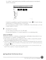 Preview for 243 page of Nikon CoolPix P6000 User Manual