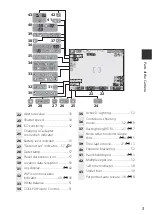 Предварительный просмотр 27 страницы Nikon Coolpix P610 Reference Manual