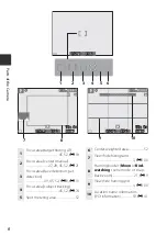 Предварительный просмотр 28 страницы Nikon Coolpix P610 Reference Manual