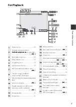 Предварительный просмотр 29 страницы Nikon Coolpix P610 Reference Manual