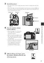 Предварительный просмотр 39 страницы Nikon Coolpix P610 Reference Manual