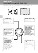 Preview for 58 page of Nikon CoolPix P7000 User Manual