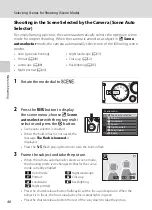 Preview for 60 page of Nikon CoolPix P7000 User Manual