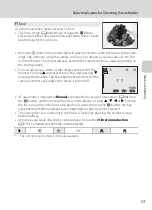 Preview for 67 page of Nikon CoolPix P7000 User Manual