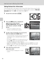 Preview for 70 page of Nikon CoolPix P7000 User Manual