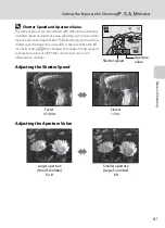 Preview for 75 page of Nikon CoolPix P7000 User Manual