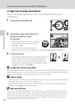 Preview for 78 page of Nikon CoolPix P7000 User Manual