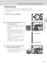 Preview for 79 page of Nikon CoolPix P7000 User Manual