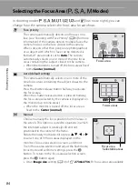 Предварительный просмотр 98 страницы Nikon CoolPix P7000 User Manual