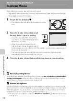 Предварительный просмотр 160 страницы Nikon CoolPix P7000 User Manual