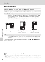 Предварительный просмотр 194 страницы Nikon CoolPix P7000 User Manual