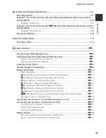 Предварительный просмотр 15 страницы Nikon CoolPix P7700 Reference Manual