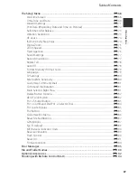 Предварительный просмотр 17 страницы Nikon CoolPix P7700 Reference Manual