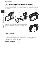 Предварительный просмотр 26 страницы Nikon CoolPix P7700 Reference Manual