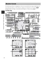 Предварительный просмотр 30 страницы Nikon CoolPix P7700 Reference Manual