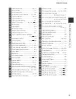 Предварительный просмотр 31 страницы Nikon CoolPix P7700 Reference Manual