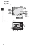 Предварительный просмотр 32 страницы Nikon CoolPix P7700 Reference Manual