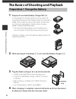 Предварительный просмотр 34 страницы Nikon CoolPix P7700 Reference Manual