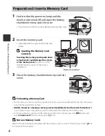 Предварительный просмотр 38 страницы Nikon CoolPix P7700 Reference Manual