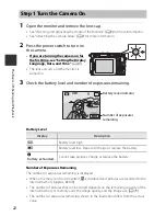 Предварительный просмотр 40 страницы Nikon CoolPix P7700 Reference Manual