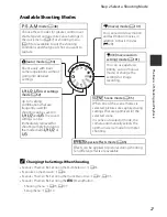 Предварительный просмотр 45 страницы Nikon CoolPix P7700 Reference Manual