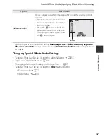 Предварительный просмотр 65 страницы Nikon CoolPix P7700 Reference Manual