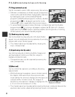 Предварительный просмотр 68 страницы Nikon CoolPix P7700 Reference Manual