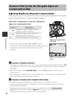 Предварительный просмотр 84 страницы Nikon CoolPix P7700 Reference Manual