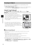 Предварительный просмотр 102 страницы Nikon CoolPix P7700 Reference Manual