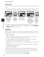 Предварительный просмотр 104 страницы Nikon CoolPix P7700 Reference Manual