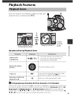 Предварительный просмотр 109 страницы Nikon CoolPix P7700 Reference Manual