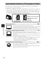 Предварительный просмотр 114 страницы Nikon CoolPix P7700 Reference Manual