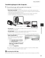 Предварительный просмотр 117 страницы Nikon CoolPix P7700 Reference Manual