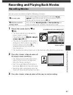 Предварительный просмотр 119 страницы Nikon CoolPix P7700 Reference Manual