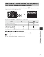 Предварительный просмотр 125 страницы Nikon CoolPix P7700 Reference Manual