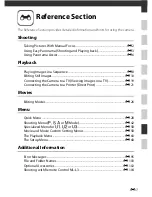 Предварительный просмотр 133 страницы Nikon CoolPix P7700 Reference Manual