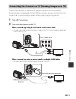 Предварительный просмотр 151 страницы Nikon CoolPix P7700 Reference Manual