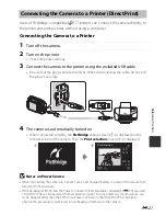 Предварительный просмотр 153 страницы Nikon CoolPix P7700 Reference Manual