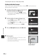 Предварительный просмотр 154 страницы Nikon CoolPix P7700 Reference Manual