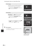 Предварительный просмотр 156 страницы Nikon CoolPix P7700 Reference Manual