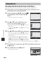 Предварительный просмотр 158 страницы Nikon CoolPix P7700 Reference Manual