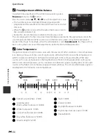 Предварительный просмотр 166 страницы Nikon CoolPix P7700 Reference Manual