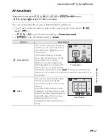 Предварительный просмотр 179 страницы Nikon CoolPix P7700 Reference Manual