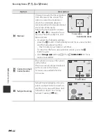 Предварительный просмотр 180 страницы Nikon CoolPix P7700 Reference Manual