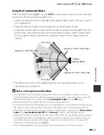 Предварительный просмотр 189 страницы Nikon CoolPix P7700 Reference Manual