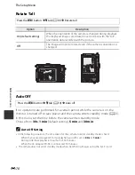 Предварительный просмотр 210 страницы Nikon CoolPix P7700 Reference Manual