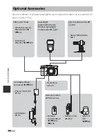 Предварительный просмотр 234 страницы Nikon CoolPix P7700 Reference Manual