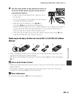 Предварительный просмотр 237 страницы Nikon CoolPix P7700 Reference Manual