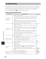 Предварительный просмотр 240 страницы Nikon CoolPix P7700 Reference Manual